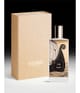 Produktbild 2 von 4, Memo Paris Graines Vagabondes Eau de Parfum