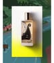Produktbild 3 von 4, Memo Paris Graines Vagabondes Eau de Parfum