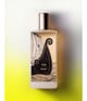 Produktbillede 4 af 4, Memo Paris Graines Vagabondes Eau de Parfum