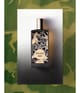 Zdjęcie produktu 3 z 6, Memo Paris Cuirs Nomades Woda perfumowana