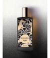 Zdjęcie produktu 4 z 6, Memo Paris Cuirs Nomades Woda perfumowana