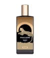 Zdjęcie produktu 1 z 4, Memo Paris Cuirs Nomades Woda perfumowana