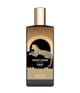 Zdjęcie produktu 1 z 4, Memo Paris Cuirs Nomades Woda perfumowana