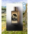 Zdjęcie produktu 3 z 4, Memo Paris Cuirs Nomades Woda perfumowana