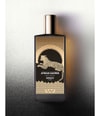 Zdjęcie produktu 4 z 4, Memo Paris Cuirs Nomades Woda perfumowana