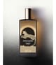 Zdjęcie produktu 4 z 4, Memo Paris Cuirs Nomades Woda perfumowana