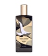 Produktbild 1 von 5, Memo Paris Cuirs Nomades Eau de Parfum