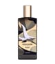 Produktbild 1 von 5, Memo Paris Cuirs Nomades Eau de Parfum