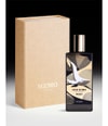 Produktbild 2 von 5, Memo Paris Cuirs Nomades Eau de Parfum