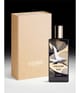 Produktbillede 2 af 5, Memo Paris Cuirs Nomades Eau de Parfum