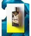 Produktbild 3 von 5, Memo Paris Cuirs Nomades Eau de Parfum