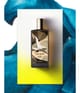 Produktbillede 3 af 5, Memo Paris Cuirs Nomades Eau de Parfum