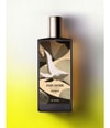 Produktbild 4 von 5, Memo Paris Cuirs Nomades Eau de Parfum