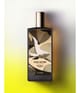 Produktbild 4 von 5, Memo Paris Cuirs Nomades Eau de Parfum