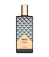 Produktbild 1 von 4, Memo Paris Les Echappées Eau de Parfum