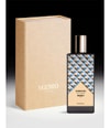 Produktbild 2 von 4, Memo Paris Les Echappées Eau de Parfum