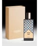 Produktbillede 2 af 4, Memo Paris Les Echappées Eau de Parfum