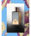 Produktbild 3 von 4, Memo Paris Les Echappées Eau de Parfum