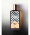 Produktbild 4 von 4, Memo Paris Les Echappées Eau de Parfum
