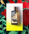 Produktbild 2 von 4, Memo Paris Argentina Eau de Parfum