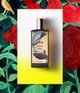 Produktbillede 2 af 4, Memo Paris Argentina Eau de Parfum