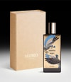 Produktbild 3 von 4, Memo Paris Argentina Eau de Parfum