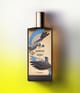 Produktbillede 4 af 4, Memo Paris Argentina Eau de Parfum
