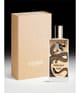 Produktbillede 2 af 4, Memo Paris Graines Vagabondes Eau de Parfum