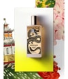 Produktbild 3 von 4, Memo Paris Graines Vagabondes Eau de Parfum