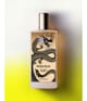 Produktbillede 4 af 4, Memo Paris Graines Vagabondes Eau de Parfum