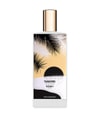 Produktbild 1 von 4, Memo Paris Graines Vagabondes Eau de Parfum