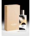 Produktbild 2 von 4, Memo Paris Graines Vagabondes Eau de Parfum