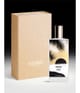 Produktbild 2 von 4, Memo Paris Graines Vagabondes Eau de Parfum