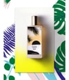 Produktbild 3 von 4, Memo Paris Graines Vagabondes Eau de Parfum