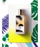 Produktbild 3 von 4, Memo Paris Graines Vagabondes Eau de Parfum