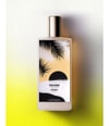 Produktbild 4 von 4, Memo Paris Graines Vagabondes Eau de Parfum