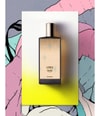 Produktbild 3 von 4, Memo Paris Les Echappées Eau de Parfum