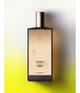 Produktbild 4 von 4, Memo Paris Les Echappées Eau de Parfum
