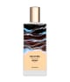 Produktbild 1 von 4, Memo Paris Fleurs Bohèmes Eau de Parfum