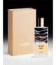 Produktbild 2 von 4, Memo Paris Fleurs Bohèmes Eau de Parfum