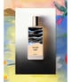 Produktbild 3 von 4, Memo Paris Fleurs Bohèmes Eau de Parfum