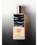 Produktbild 4 von 4, Memo Paris Fleurs Bohèmes Eau de Parfum
