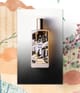 Productafbeelding 2 van 4, Memo Paris Ithaque Eau de Parfum
