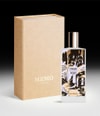 Productafbeelding 3 van 4, Memo Paris Ithaque Eau de Parfum