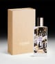 Productafbeelding 3 van 4, Memo Paris Ithaque Eau de Parfum