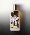 Productafbeelding 4 van 4, Memo Paris Ithaque Eau de Parfum