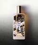 Productafbeelding 4 van 4, Memo Paris Ithaque Eau de Parfum