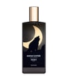Produktbild 1 von 4, Memo Paris Cuirs Nomades Eau de Parfum