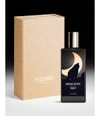 Produktbild 2 von 4, Memo Paris Cuirs Nomades Eau de Parfum
