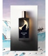 Produktbild 3 von 4, Memo Paris Cuirs Nomades Eau de Parfum